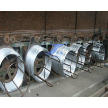 Galvanized Iron Wire &Binding Wire